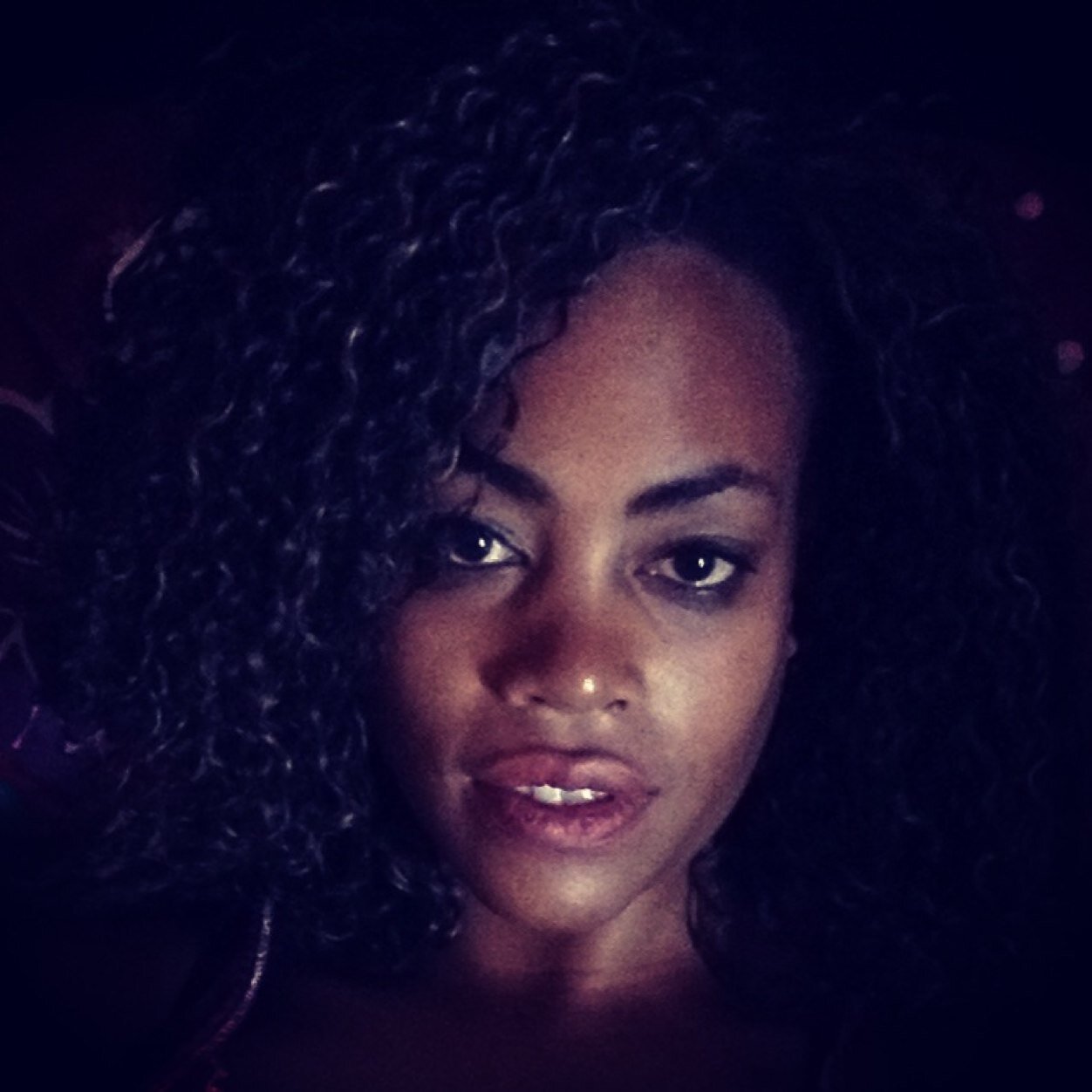 Insta:@queen_honeybey Snapchat:honeybey1