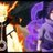 2016Henrique's profile image