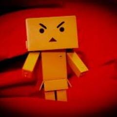 Jangan ngaku BACOTERS+FRONTALERS kalo belum follow @123Bacotan --FOLLOW NOW! #MustFollow CEK FAVOURITES NYA JUGA YA!