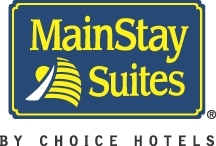 Our suites make you feel at home, with full kitchenettes in every room, high speed internet, and expanded cable channels.
