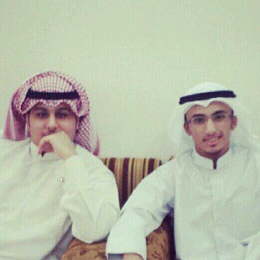 ‏‏‏شاعر كويتي - مصمم صور - حسابي باﻷنستقرام   sha3r_7rbi@