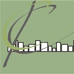 We are young, dynamic Building Designers based in Dural, Sydney. We love all types of interesting design. Tweets from @kaecass, @CraigRCassie and a few others