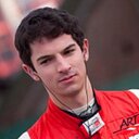 Alexander Rossi - @RossiTeamlotus - Twitter