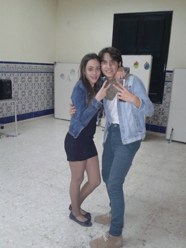 Hoy 26 de nov del 2013 Voi a empezar a segir viviendo mi vidaa(: