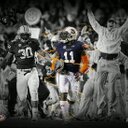 Dion Sutton - @hsutton983 - Twitter