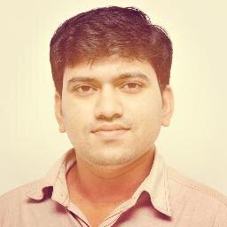 abduljaleelvp's profile picture. 