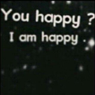 تبي تقول لأحد شيء وما تقدر؟ أرسل الكلام واليوزر ب #DM وراح يوصلهه بدون م يعرف مين انت ✉♥