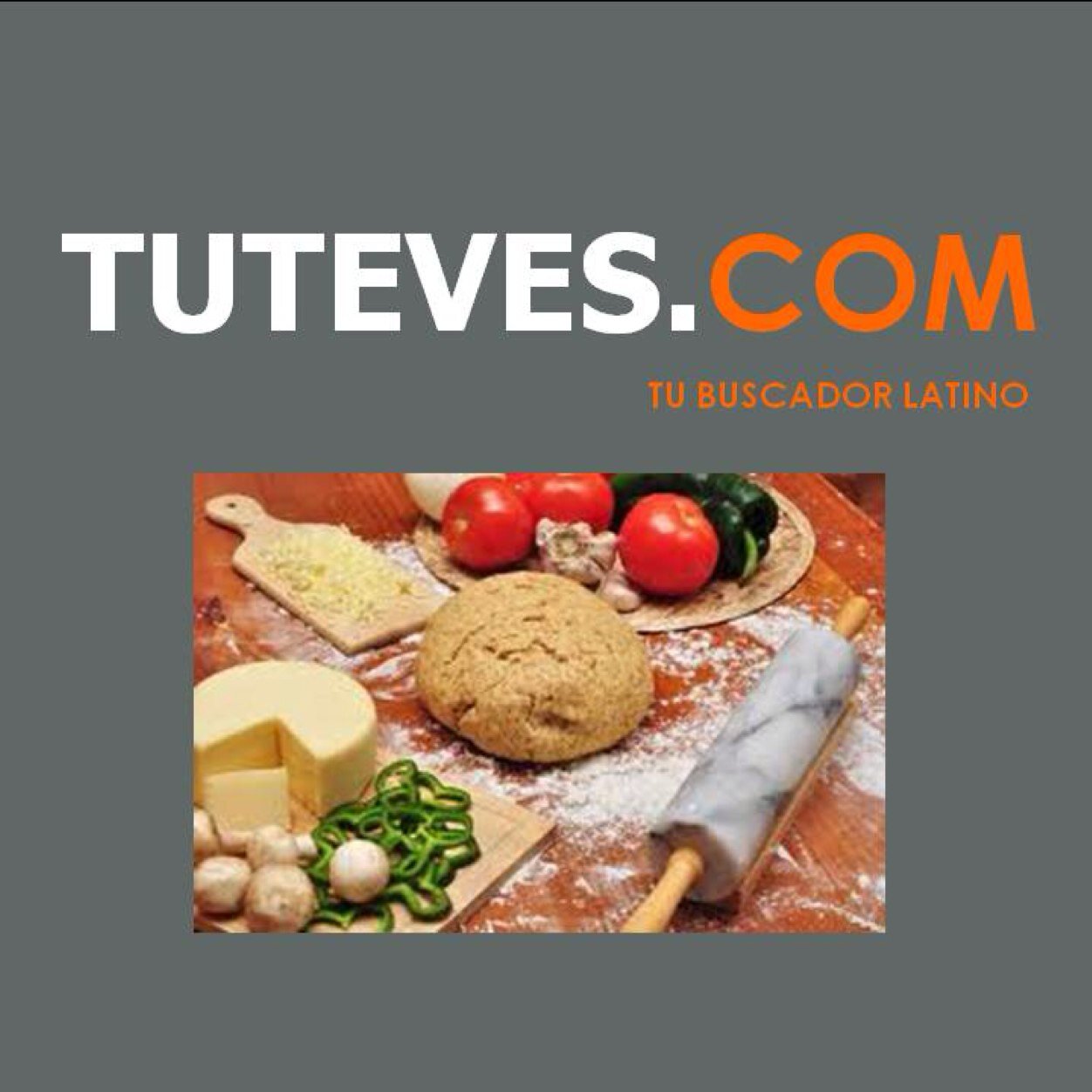 Hola soy Ana Ramos, la responsable de mercadotecnia del nuevo buscador latino http://t.co/OsrrzHPtXI, lo conoces.....te gustara, pruebalo