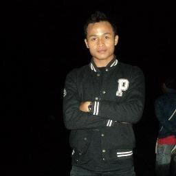 @finaldibagus