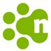 Nanodog (@nanodognet) Twitter profile photo