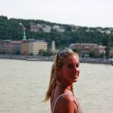 kerry conti - @kerrycme - Twitter