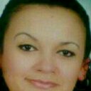 neveen yahya zakarya (@AlexNeveen) Twitter