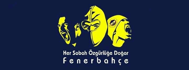 imek_olcay's profile picture. 