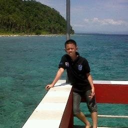 Juan Ratag☺ 28 Juni 2002 My Fans 6 1 9 Follback Just Mention ☮ Praise Jesus Christ * Friends,Family ☮ :* .I Only Have One Account☺Terima Kasih :D