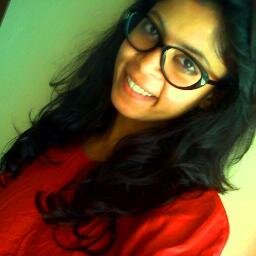 simple life...simply life :)