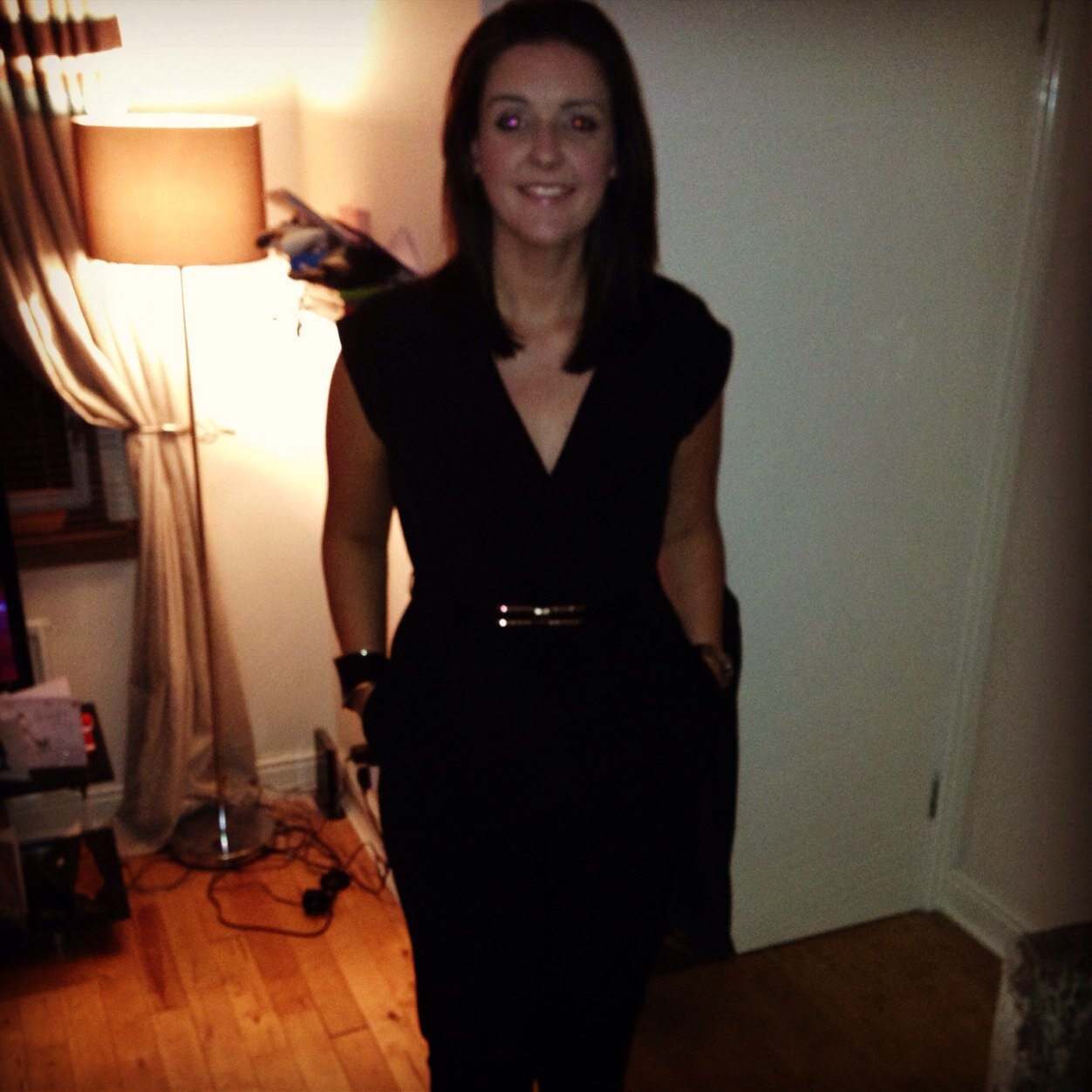 AMckergow's profile picture. Personal assistant 

Mummy to a gorgeous girl 

#myfamily #myworld