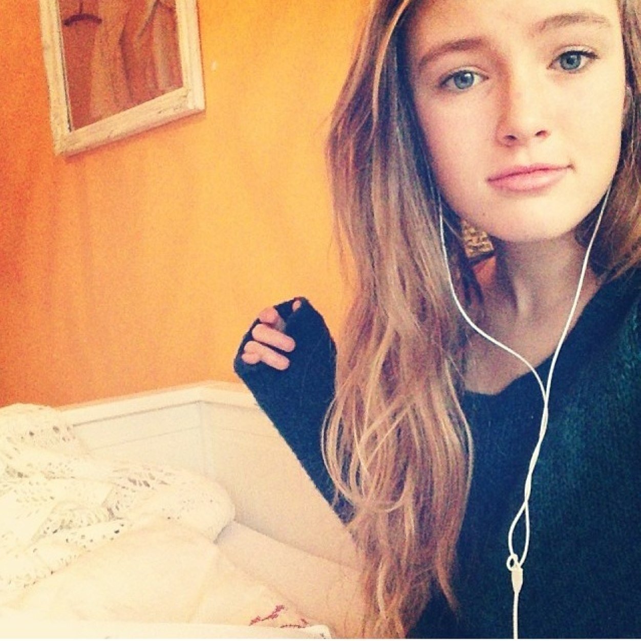 •15 teen• •parisienne• •photographe• 
LOVE ✌❤