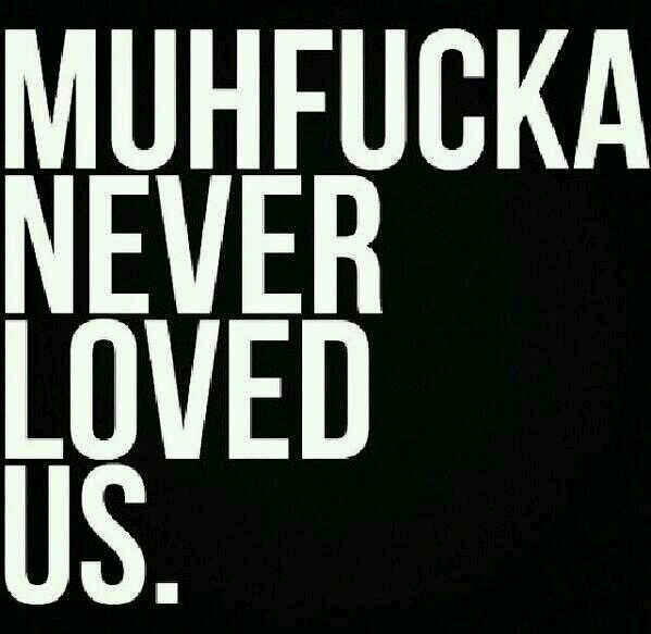 Hlp_friendzoned's profile picture. I don't tweet jokes, I tweet my experiences, nun but the truth//The friend zone is no game.