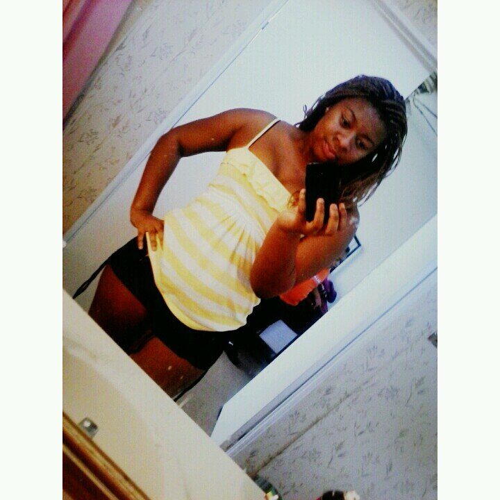 wrightjasmen97's profile picture. 