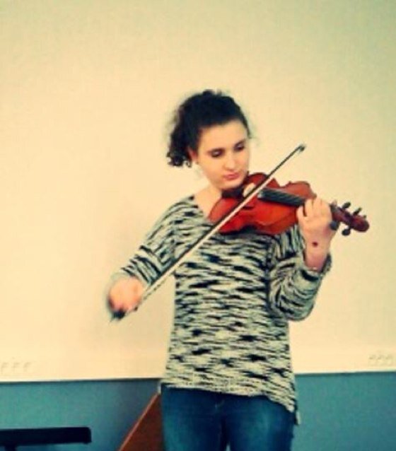 COCO #musique