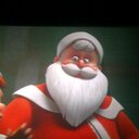 MAria barcelo - @mbarcelo_maria - Twitter