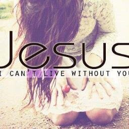 Love_cuddler's profile picture. 