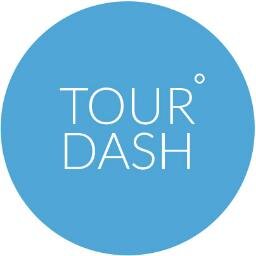 TourDash's profile picture. 