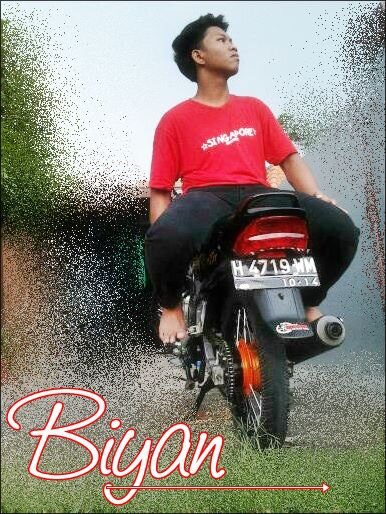 Lettubudi's profile picture. Sesosok ibulah yg bisa membuat kita lebih kuat dan lebih bisa menghrgai apa itu hidup yg sebenarnya dan berartti.