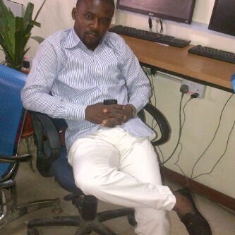 tochukwu_60477's profile picture. 