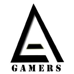 alpha gamers alpha gamers