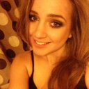 Rachel Hendry - @rachehendry - Twitter