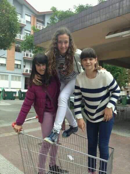 Noru_13's profile picture. .Instagram ↬ noraesteban13
.Snap ↬ noooriii_13