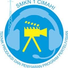 Akun resmi perkumpulan PH di TP4 - SMKN 1 Cimahi | Tempat berbagi, belajar bersama, dan info - info lainnya mengenai perfilman (lomba, informasi, dll)