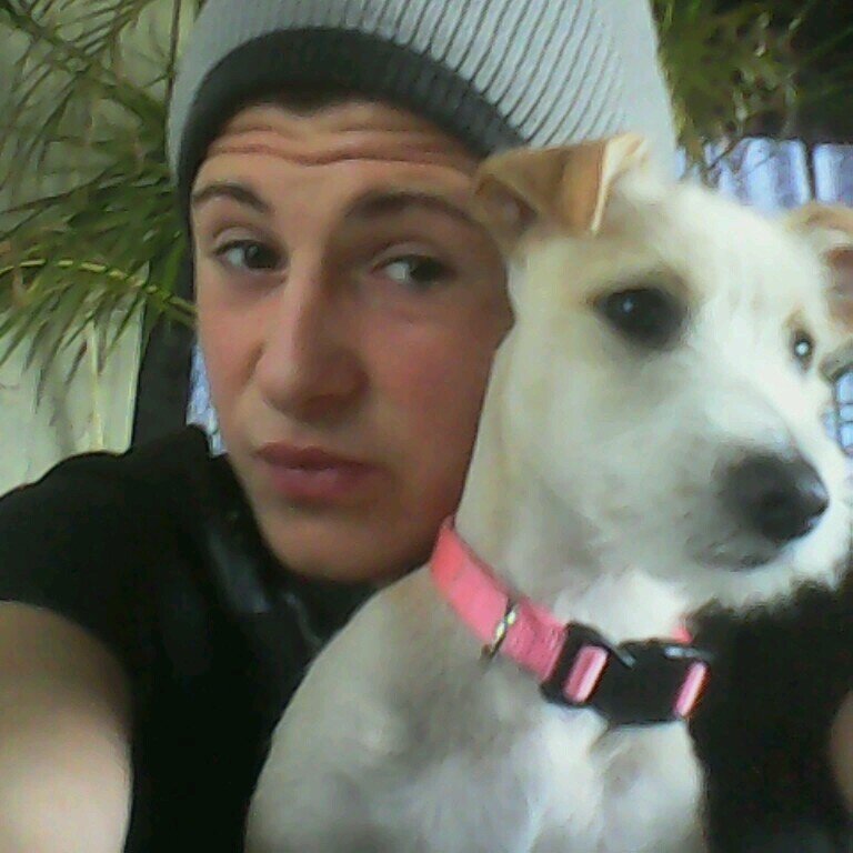 ιк zαg נє , ιк ωσυ נє , ιк нєв נє, ιк нσυ נє ♥