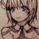 三浦 律子 (@0125princes) Twitter