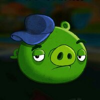 Dmitry (@clevertomcat) 's Twitter Profile