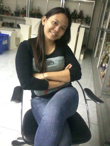 ...i like everything bout MYSELF....