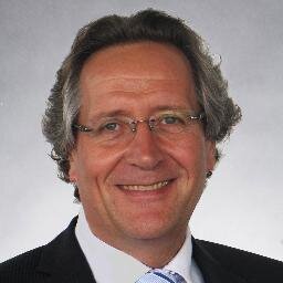 GiezenDick's profile picture. Managing director HVAC  Benelux. Interesse in duurzame technieken , HVAC en gebouwgebonden installaties