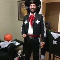 Rob Grima (@robertgrima2) 's Twitter Profile