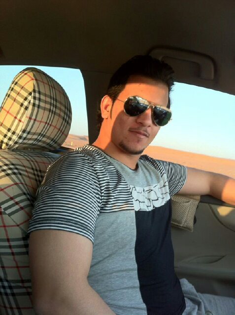 PIN:2877DD51.   ضيفوني حايل + رفحاء