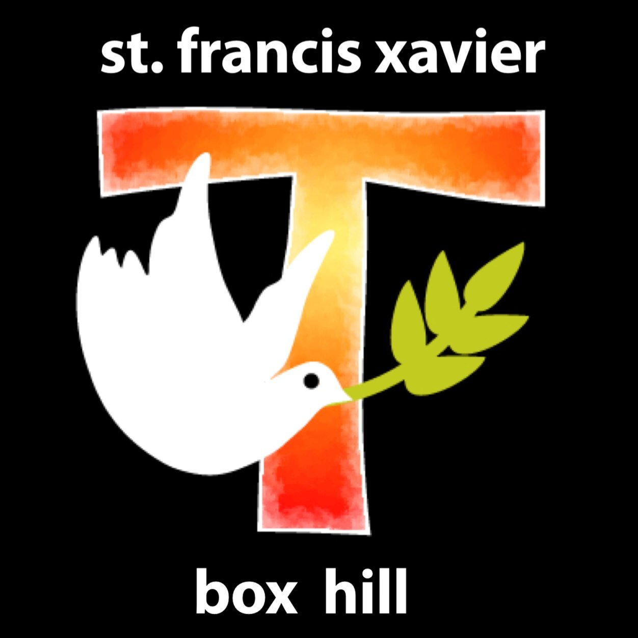 sfxbh Profile Picture