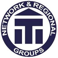 YTI (@ytiuk) 's Twitter Profile