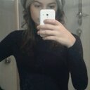 Eva Malik - @fmellano70 - Twitter