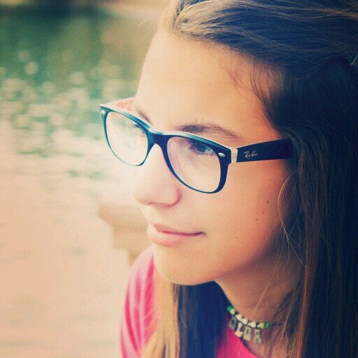 Taylor Alison Swift Finlay. | Madridista hasta la muerte. | KL's una familia. | 4. Mejores Amigos. |