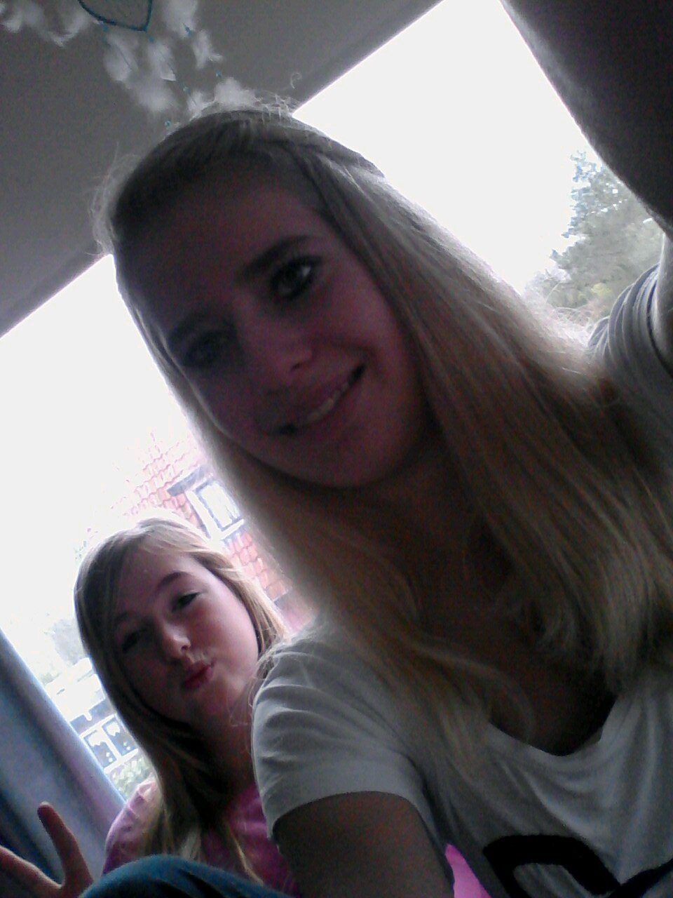 nordwin college 2.3♡ Joos mn beste housuperveelvanje♡ keep smileing ♡ tweelingzusje joos♡