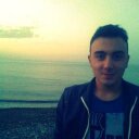 Emirhan Yaşar (@053rize) Twitter