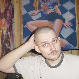 Twitch Mod, Bookworm, Gamer, Lover, Programmer, Body Mod Indulgent, Sweet talker, and Gentleman.