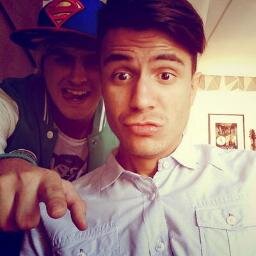 since 15/06/12