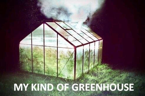 movement_stoner's profile picture. The movement.2 get stoned 4 those who don't