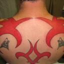 John Avis - @_Draven - Twitter